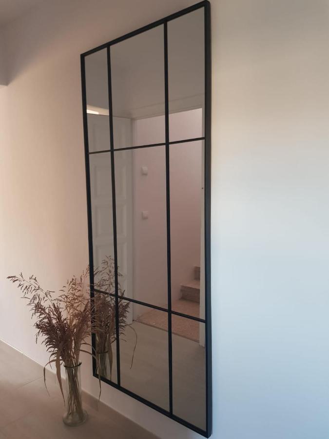 Apartaments L'Arc Palafrugell Bagian luar foto