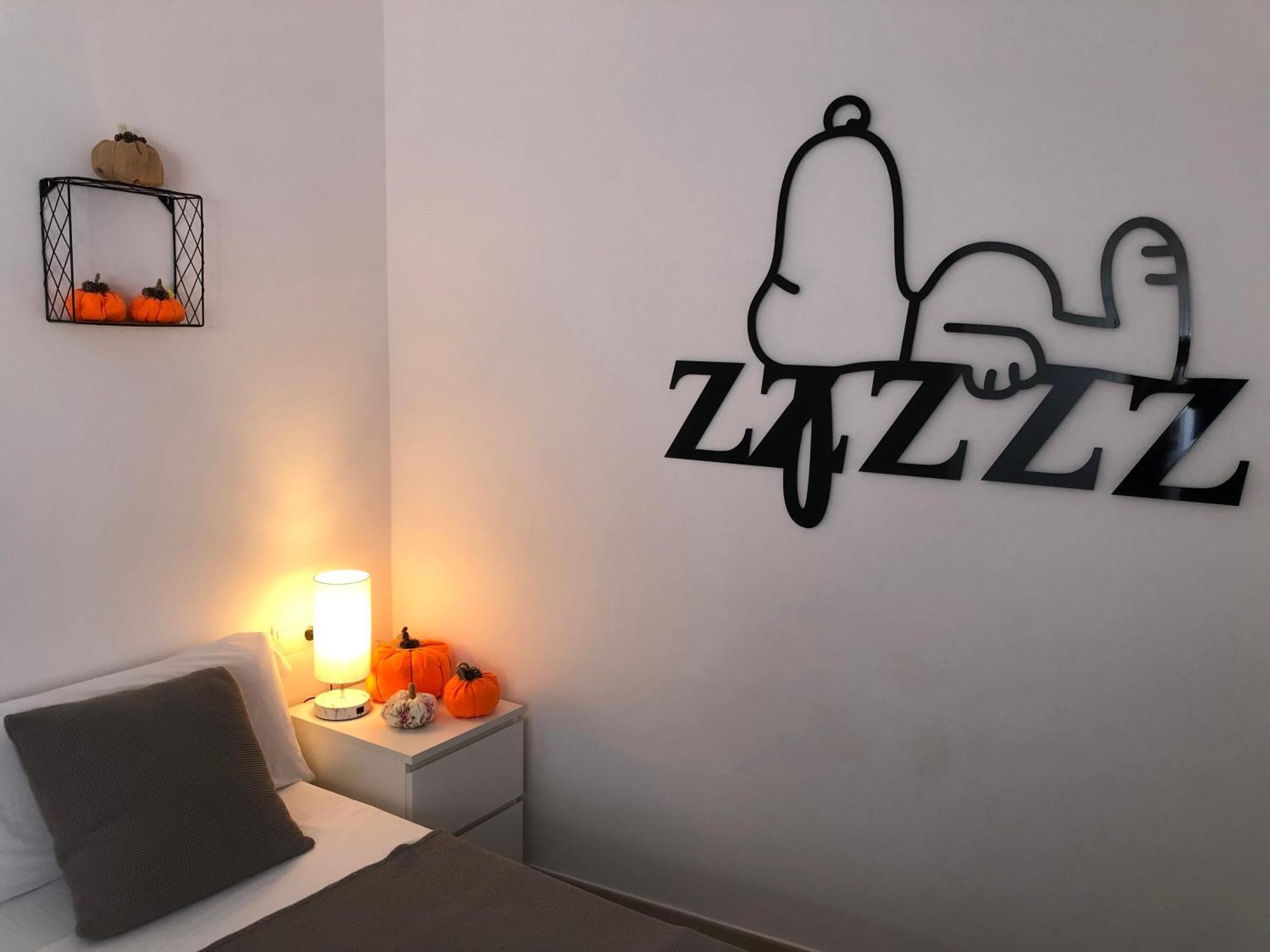 Apartaments L'Arc Palafrugell Bagian luar foto