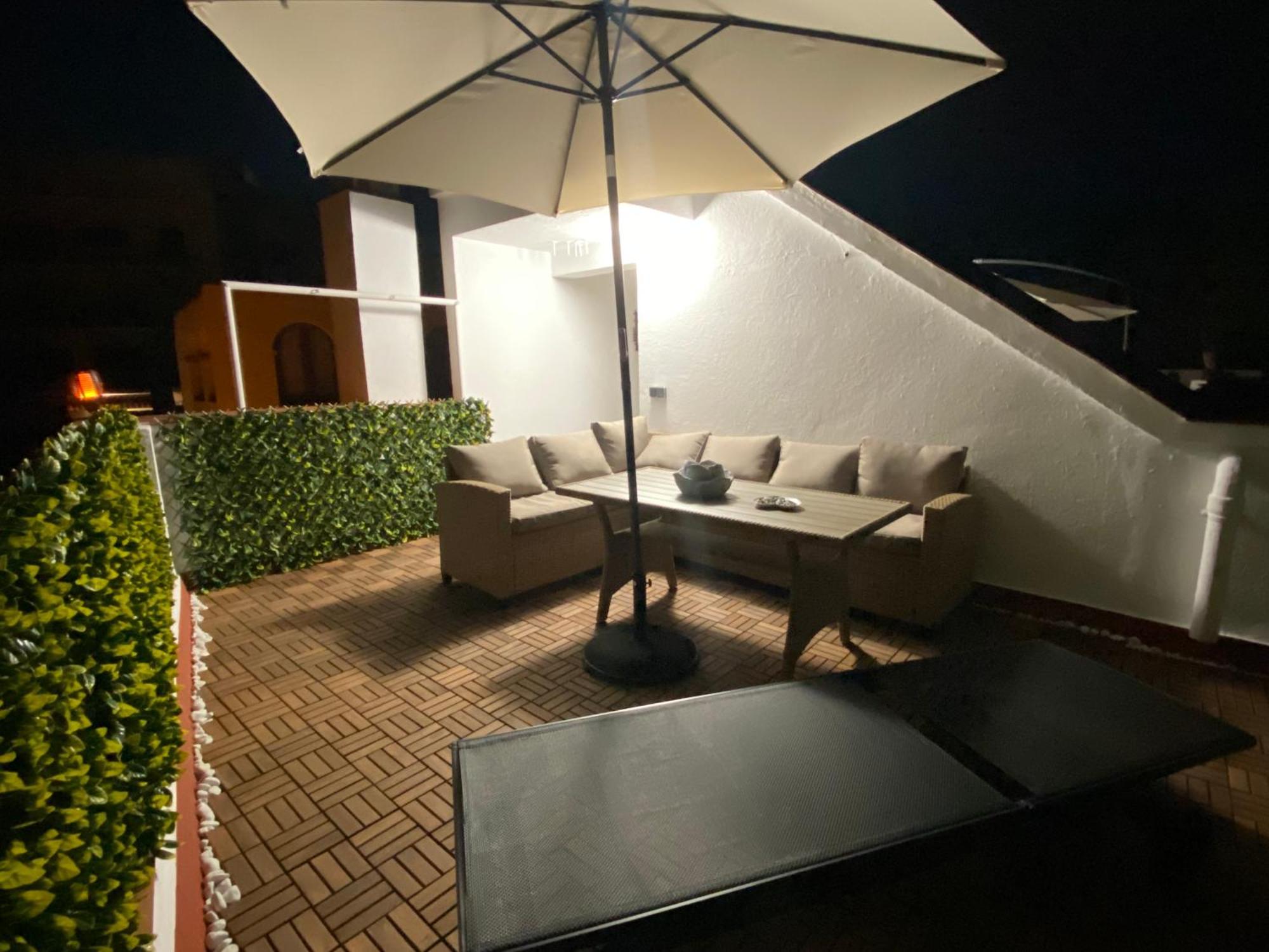 Apartaments L'Arc Palafrugell Bagian luar foto