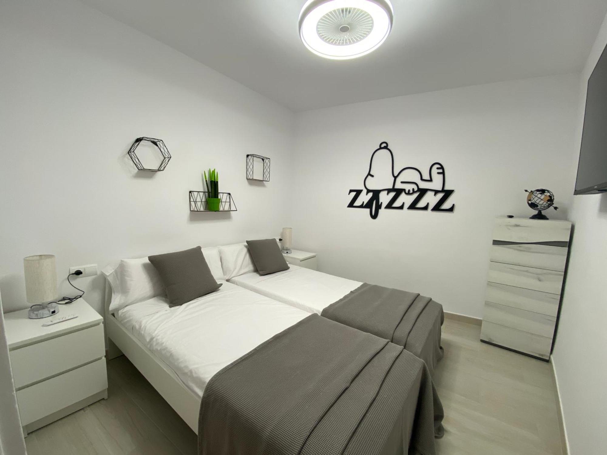 Apartaments L'Arc Palafrugell Bagian luar foto